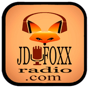 Rádio JD Foxx Radio