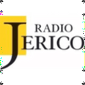 Rádio Radio Jérico - RCF Moselle