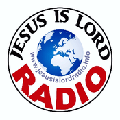 Rádio JESUSISLORDRADIO