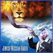 Rádio Jewish Messiah Radio