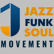 Rádio The Jazz Funk Soul Movement