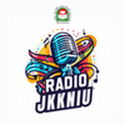 Rádio Radio JKKNIU