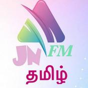 Rádio JN FM TAMIL