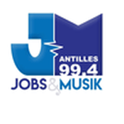 Rádio Jobs & Musik Antilles