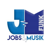 Rádio Jobs & Musik Funk