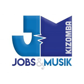 Rádio Jobs & Musik Kizomba