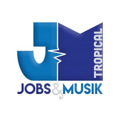 Rádio Jobs & Musik Tropicale