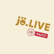 Rádio jö.live