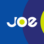 Rádio Joe Nederland