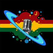 Rádio Joint Radio Reggae