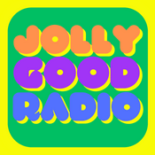 Rádio Jolly Good Radio