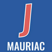 Rádio Jordanne FM Mauriac