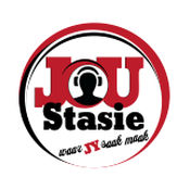 Rádio Jou Stasie