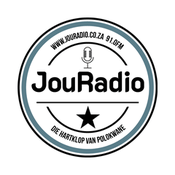 Rádio Jouradio 91.0 FM