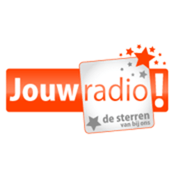 Rádio Jouw! Radio