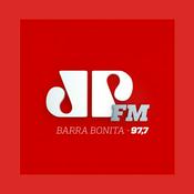 Rádio Jovem Pan FM Barra Bonita