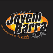 Rádio Radio Jovem Barra 91.9 FM