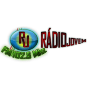 Rádio Rádio Jovem Bissau