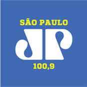 Rádio Jovem Pan - JP AM Sao Paulo