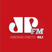 Rádio Jovem Pan - JP FM Riberão Preto