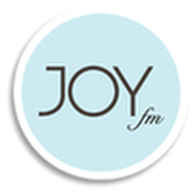 Rádio Joy FM