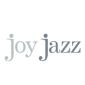 Rádio Joy Jazz