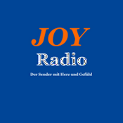 Rádio JOYradio