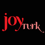 Rádio Joy Turk