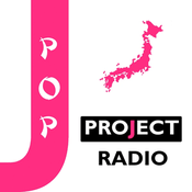 Rádio J-Pop Project Radio