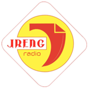 Rádio Jreng 101.7 FM