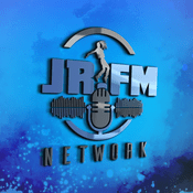 Rádio JR.FM Network