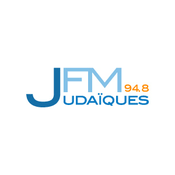 Rádio Judaiques FM