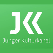 Rádio Junger Kulturkanal