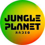 Rádio Jungle Planet Radio