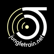 Rádio jungletrain.net 