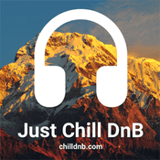 Rádio Just Chill DnB