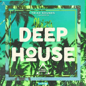 Rádio Just Deep House