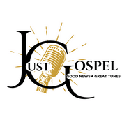 Rádio JustGospel