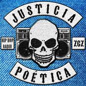 Rádio Justicia Poética Radio