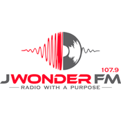 Rádio Jwonder FM