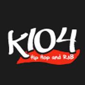 Rádio K104 Hip Hop & R&B