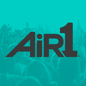 Rádio KAAI - Air 1 98.5 FM