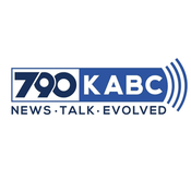 Rádio KABC - Talk Radio 790 AM