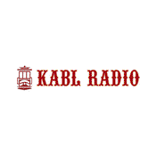 Rádio KABL 960 AM