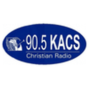 Rádio KACS - Christian Radio in Southwest Washington 90.5 FM