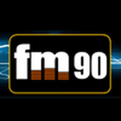 Rádio KACV 89.9 FM