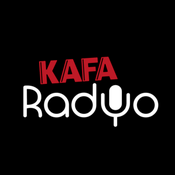 Rádio Kafa Radyo