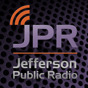 Rádio KAGI - Jefferson Public Radio News & Classics 930 AM