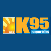 Rádio KAHE - 95.5 FM