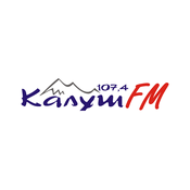 Rádio Kalash FM